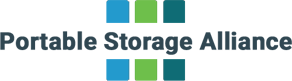 Portable Storage Alliance